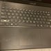 ASUS Laptop