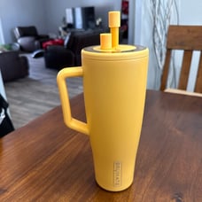 BRÜMATE