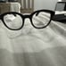 Giorgio Armani vintage sunglasses for women