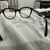 Giorgio Armani vintage sunglasses for women