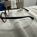 Giorgio Armani vintage sunglasses for women