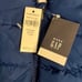 Baby Gap Sherpa Snow Jacket NWT