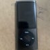 Ipod Touch (5th Generation)