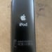 Ipod Touch (5th Generation)