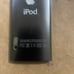 Ipod Touch (5th Generation)