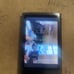 Ipod Touch (5th Generation)