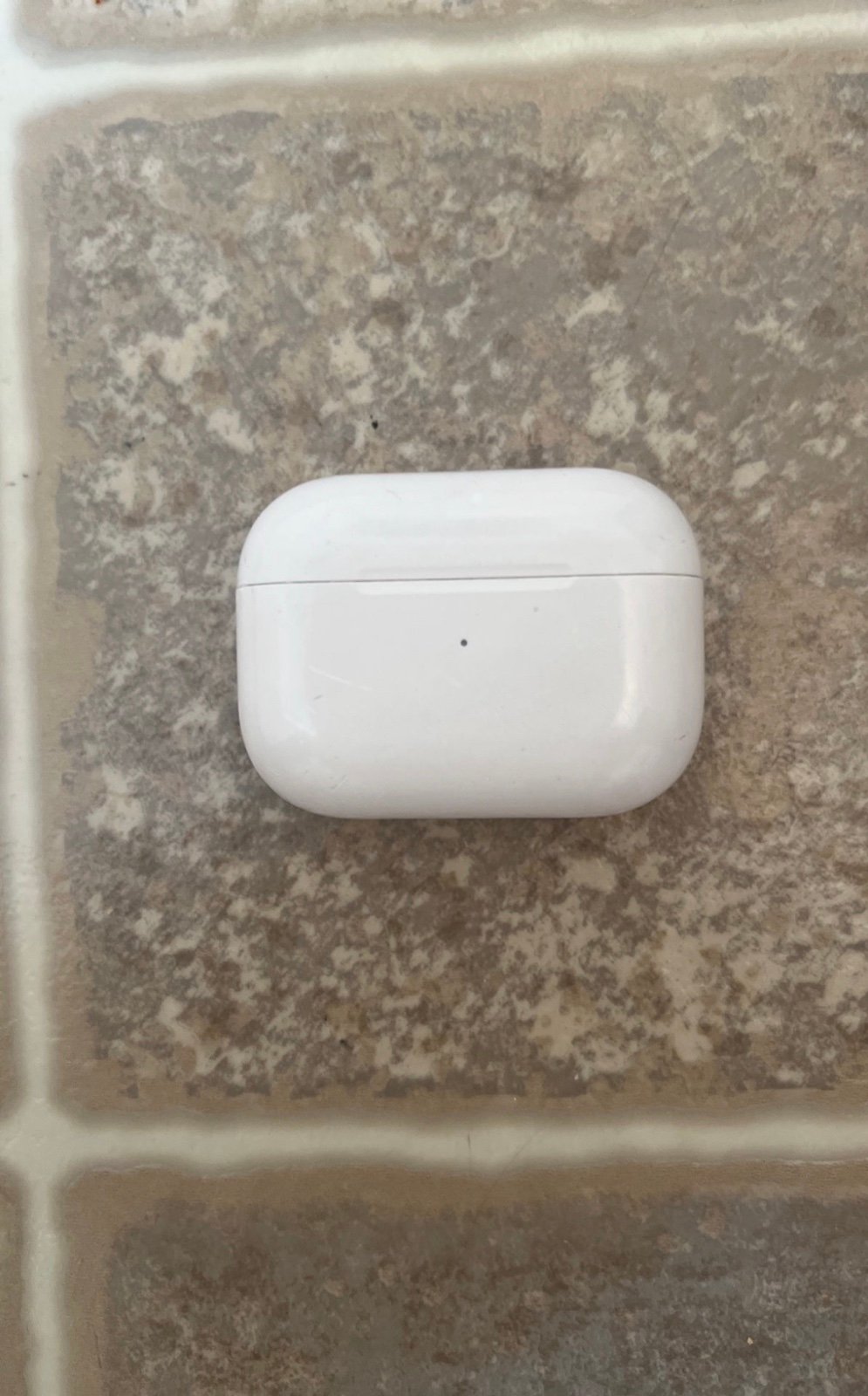 Apple AirPods Pro (refurbished)