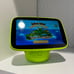 Animal Island Aila Sit & Play
