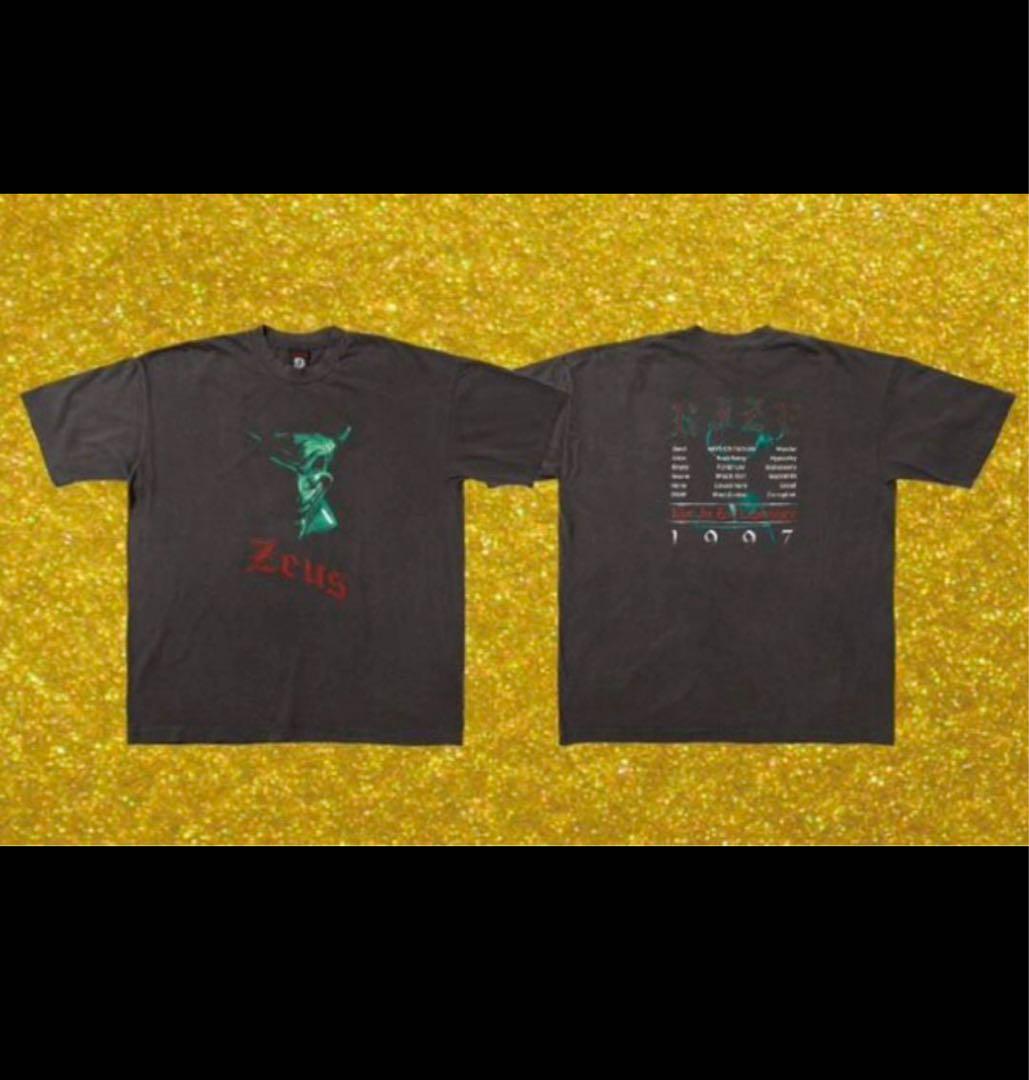 RIZE Official Site｜MERCH