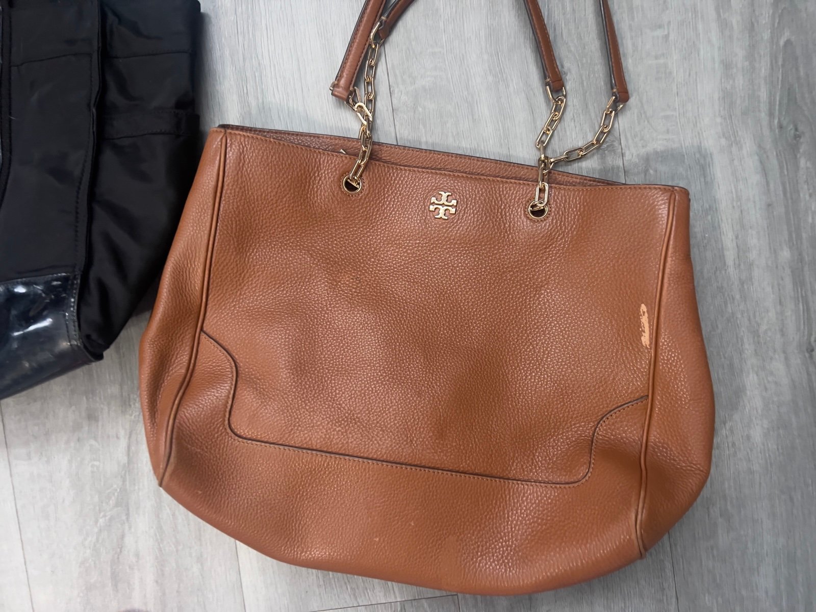 Tory Burch Purses