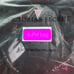Victoria's Secret bags