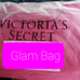 Victoria's Secret bags