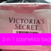 Victoria's Secret bags