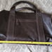 Bugatti weekender bag