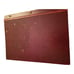Vintage 1934 Coyne Electrical and Radio School Notebook Grunow Technical Data