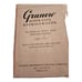 Vintage 1934 Coyne Electrical and Radio School Notebook Grunow Technical Data