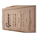 Vintage 1934 Coyne Electrical and Radio School Notebook Grunow Technical Data