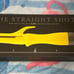 Brand New Drybar The Straight Shot Blow Drying Flat Iron