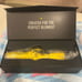 Brand New Drybar The Straight Shot Blow Drying Flat Iron