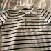 5pcs authentic ralph lauren polos