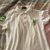 5pcs authentic ralph lauren polos
