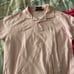 5pcs authentic ralph lauren polos