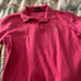 5pcs authentic ralph lauren polos
