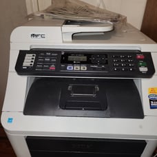 Printer