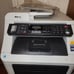 Printer