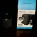 mini speaker braven