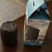 mini speaker braven