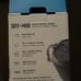 mini speaker braven