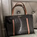 Calvin Klein tote bag