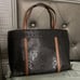 Calvin Klein tote bag