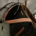 Calvin Klein tote bag