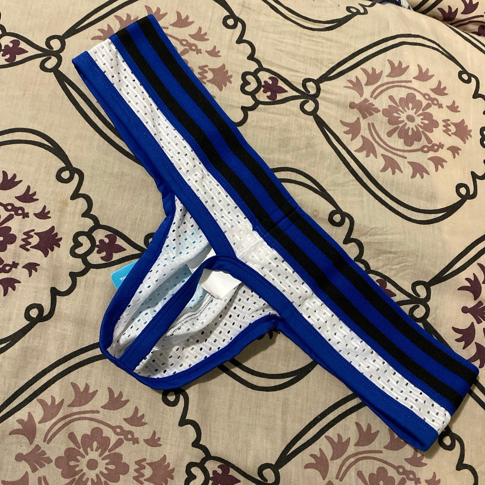 underwear