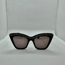 Stella McCartney sunglasses