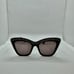 Stella McCartney sunglasses