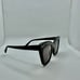 Stella McCartney sunglasses