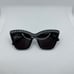 Stella McCartney sunglasses