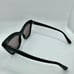 Stella McCartney sunglasses