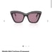 Stella McCartney sunglasses