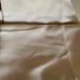 52x84 outdoor curtains cream color waterproof blackout 4 panels