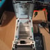 Brother TD-2120N Desktop Direct Thermal Label Printer
