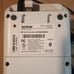 Brother TD-2120N Desktop Direct Thermal Label Printer