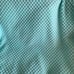 Owl Fleece Tie Blanket/Throw