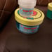 Peachybbies Slime Bundle Dino Pals, Tidal Pool, Shark Gummy + EXTRAS