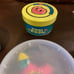 Peachybbies Slime Bundle Dino Pals, Tidal Pool, Shark Gummy + EXTRAS