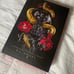 Den of Vipers by KA Knight