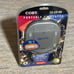 NIB Coby CX-CD105 vintage portable CD player DBBS system